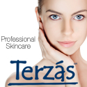 Nutriologo en linea - asesoria nutricional - articulos de Nutriologo en linea - asesoria nutricional - articulos de