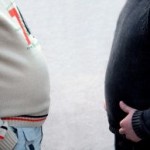 Que es la Obesidad