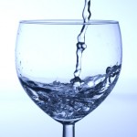 Como tomar el agua que necesito cada día? 