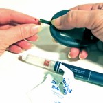Que es la Diabetes, como prevenir la diabetes
