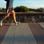 Obesidad y ejercicio