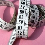 7 FORMAS DE ELIMINAR CALORIAS DE TU DIETA