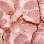 Tipos de grasa, Cuales son los tipos de grasa en los alimentos? 