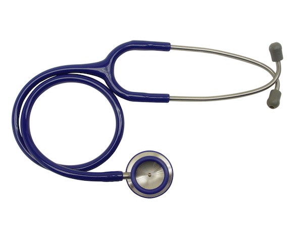 medicinapreventiva