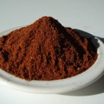 Que es la Garcinia Cambogia o HCA ?