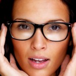Que es el Glaucoma?