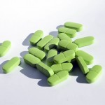 Que son los suplementos nutricionales?