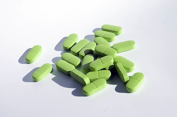 suplmenentos