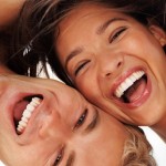 No engordes por causa de tu pareja