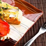 Dieta Para un Corazón Saludable