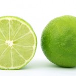 Como desintoxicar el cuerpo
