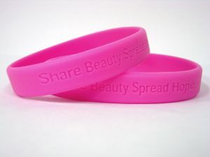 prevencion_de_cancer