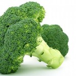 Beneficios del Brócoli - porque es esencial en tu dieta, Beneficios nutrimentales del Brócoli
