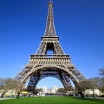 Tips de dieta desde Paris