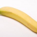 Alimentos con potasio, que es el potasio? alimentos sin potasio