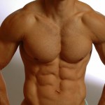 Deseas quemar mas calorias?