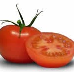 Jitomate, asombrosos beneficios