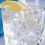 Agua para Adelgazar