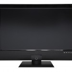 Apaga la TV y disminuye tu cintura