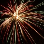 Año nuevo, un nueva actitud para bajar de peso