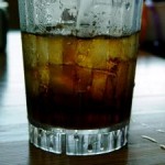 Razones para dejar de tomar refrescos