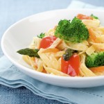 5 formas rápidas de eliminar 500 calorías de tu dieta