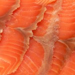 Como reducir el Colesterol naturalmente, Alimentos que reducen el Colesterol