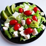 La Dieta Portafolio