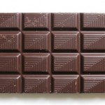 Regala chocolate ! beneficios del cacao