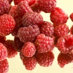 7 super alimentos esenciales para tu salud
