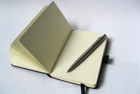 DIARIO CON diario con: