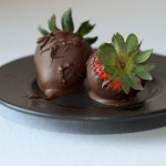 Colaciones de 100 calorías