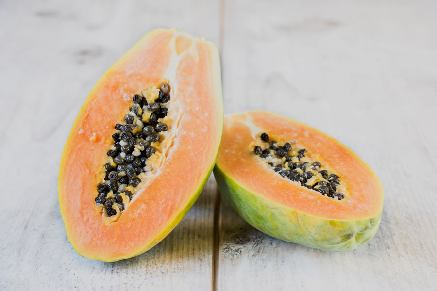 beneficios-de-la-papaya