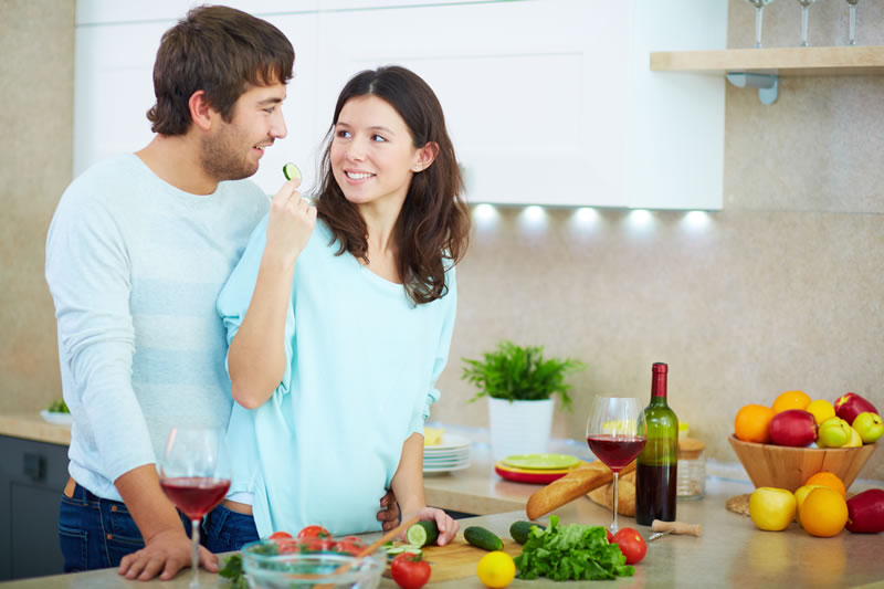 dieta-para-parejas