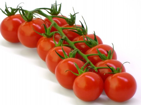 tomates beneficios nutrimentales