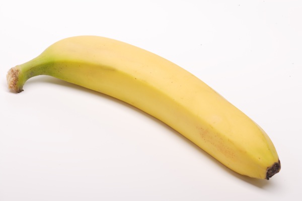 platano beneficios