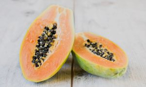 beneficios-de-la-papaya