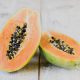 beneficios-de-la-papaya