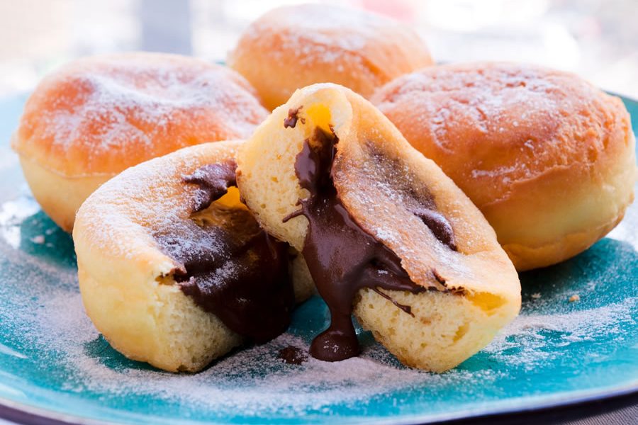 mexico-lider-en-diabetes