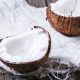 ventajas del aceite de coco