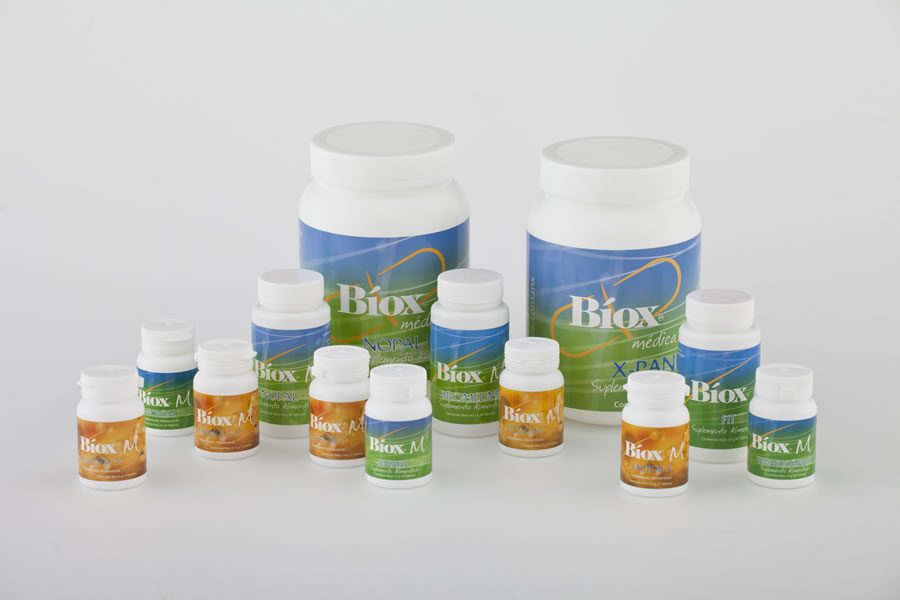 suplementos-nutricionales