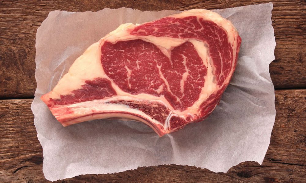informacion-de-la-proteina1